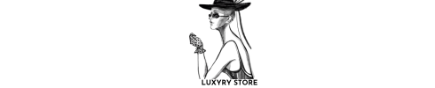 luxyry.store